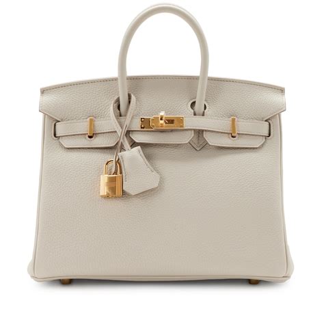 is hermes cheaper in london|2022 hermes bag price guide.